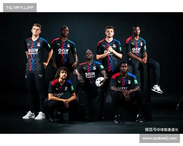 足球联赛赛事安排,足球联赛时间表