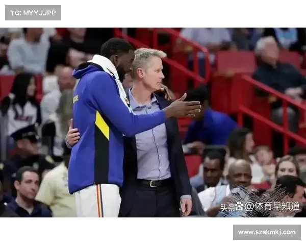 采访体育教练时要问什么问题