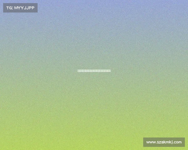 电子竞技后退集锦—电子竞技选手退役后做什么