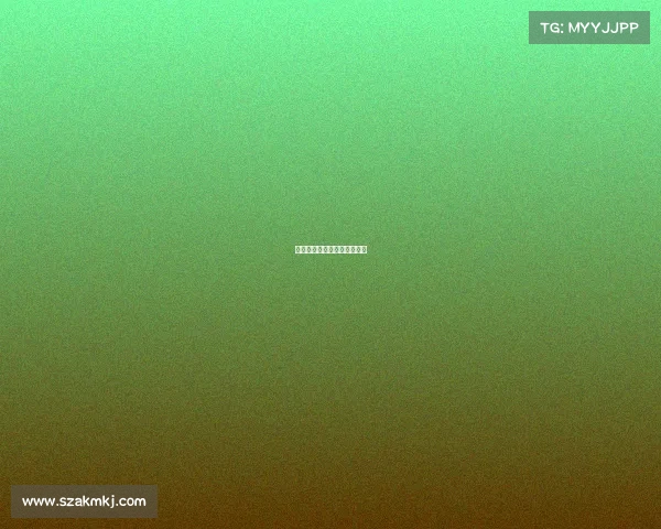 电子竞技岁数电子竞技多少岁