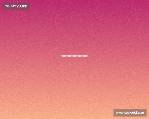 电子竞技对亚运会的意义—电子竞技成为亚运项目