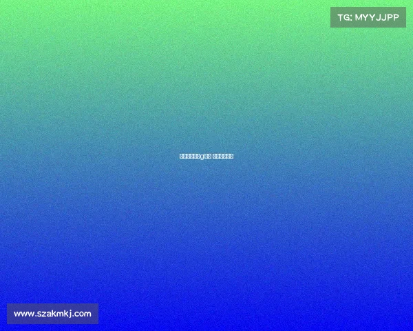 电视电子竞技g联赛 电竞赛事频道