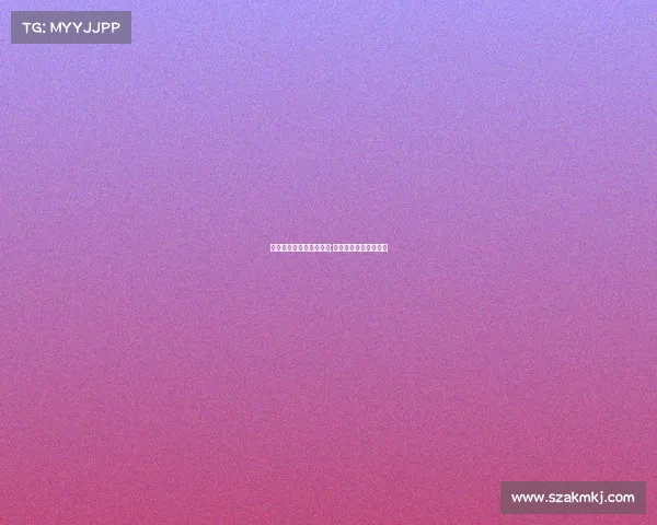 青岛电子竞技企业有哪些;青岛电子竞技专业学校