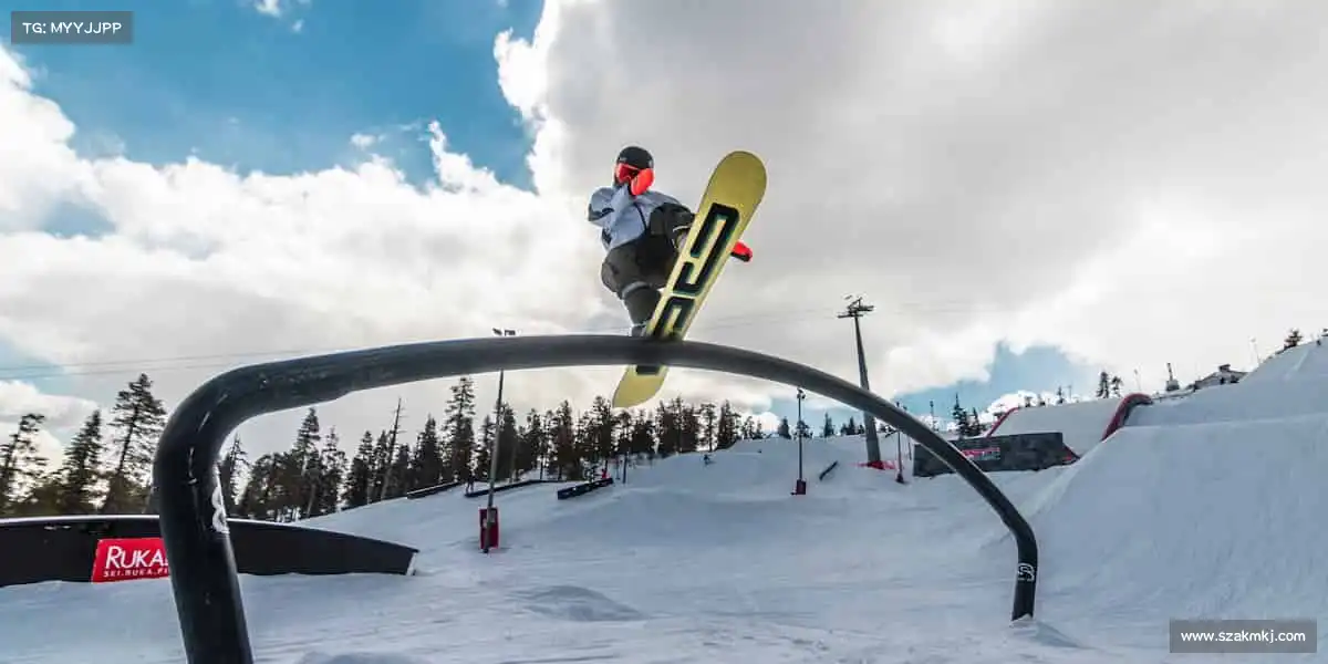 3200威尼斯vip——一起动起来，让生活更精彩！🌟