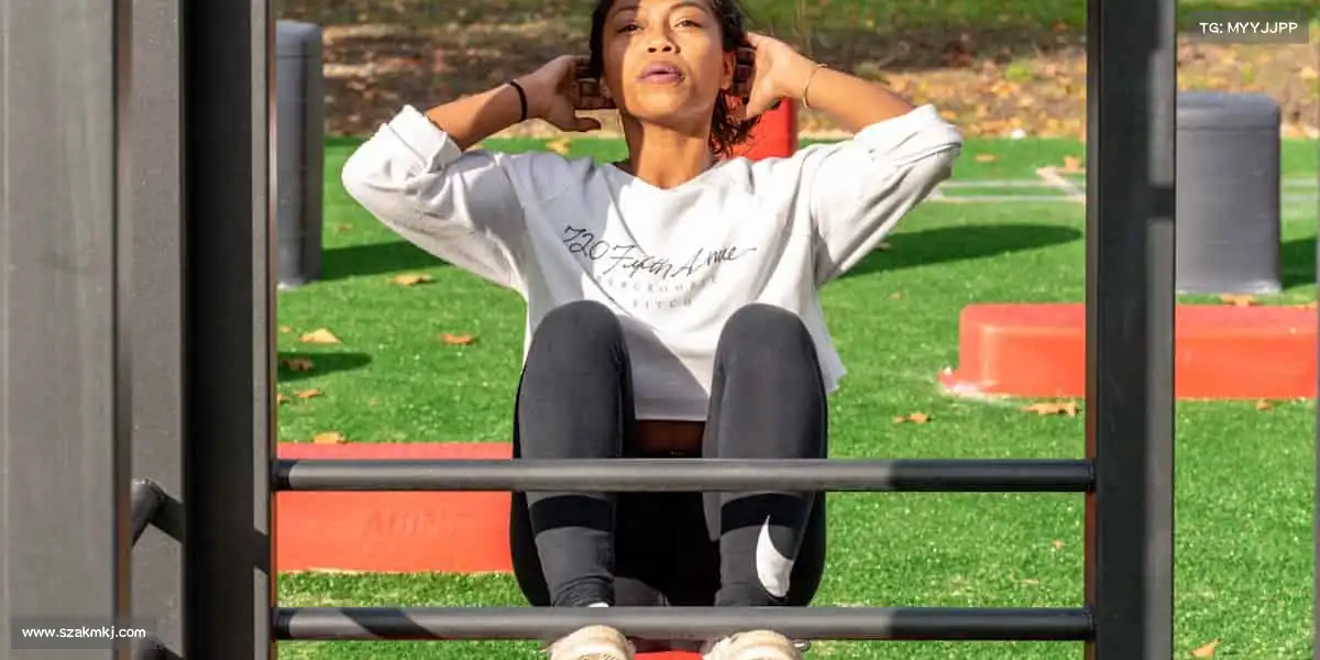 3200威尼斯vip——专业守护，运动更自由！🏋️‍♀️